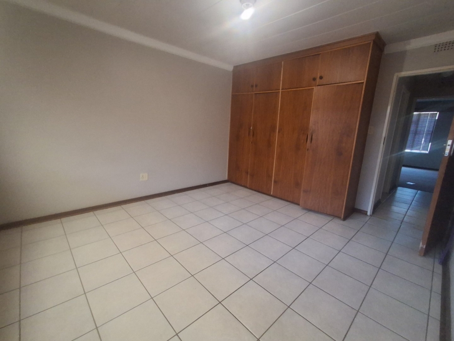2 Bedroom Property for Sale in Gardeniapark Free State